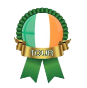 Tour of Ireland