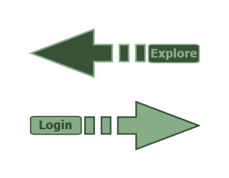 Explore or Login