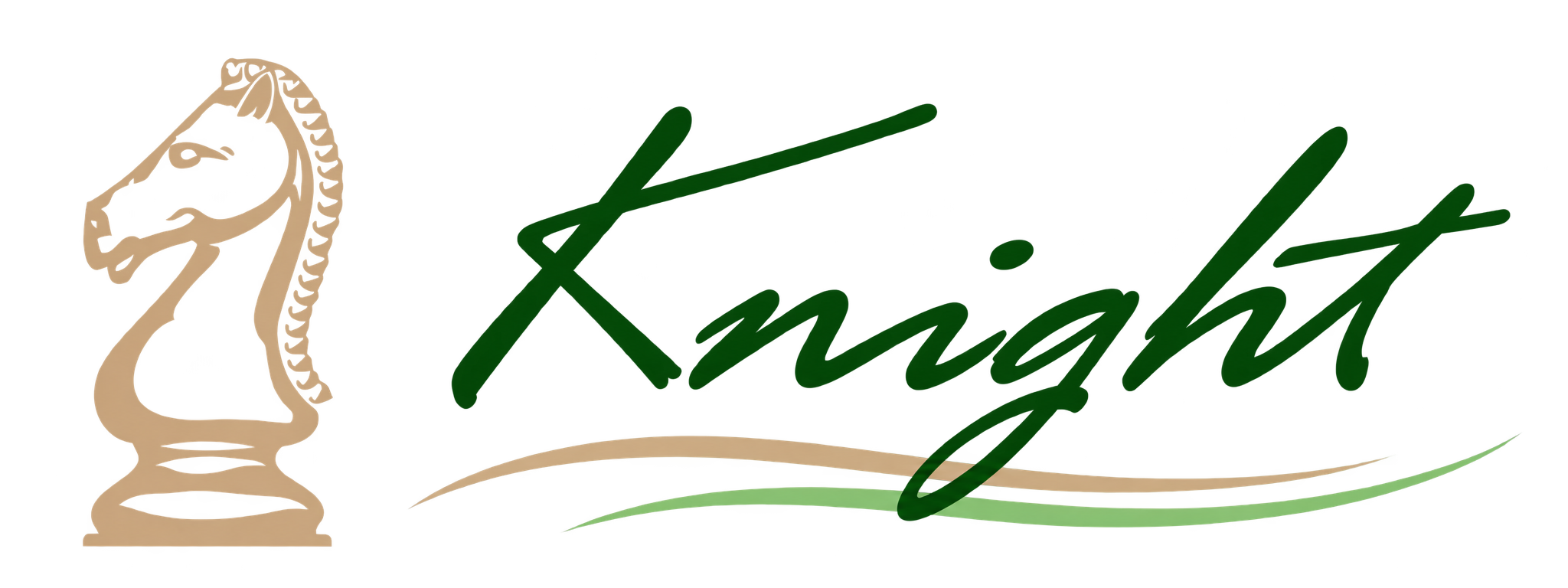 Knight Air